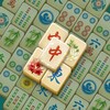 أيقونة Mahjong Solitaire: Classic