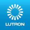 Lutron Home Control icon