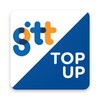 GTT Mobile Topup icon