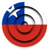 LastQuakeChile icon