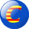 Catalencoder icon