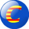 Icon von Catalencoder