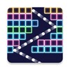 Bricks Breaker - Balls Crush icon