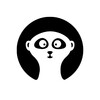 meerchat icon