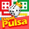 Icono de Ludo Super