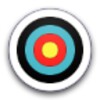 Archery Companion icon