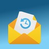 SMS Backup, Print & Restore icon