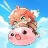 Икона Ragnarok: Midgard Senki