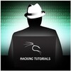 Icône Hacking Tutorials