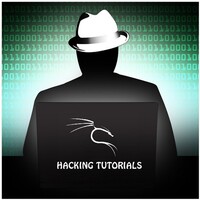 Hacking Tutorials for Android - Download the APK from Uptodown