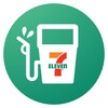 My 7-Eleven icon