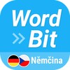 WordBit Němčina icon
