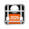 Icono de California Crime Finder Pro