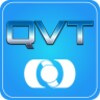 QVT icon