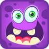 أيقونة Monster Maker