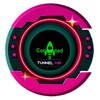 Connected Tunnel Vip icon