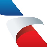 American Airlines for Android - Download the APK from Uptodown