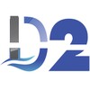 D2FAC icon