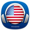 USA Radio icon