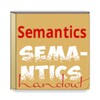 Semantics icon
