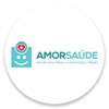 AmorSaúde (Pacientes) icon