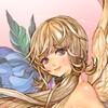 Ikon Tree of Savior M