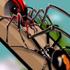 Spider Fight Simulator icon