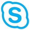 Skype 아이콘