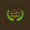 Sanabel Raghd-سنابل رغد icon