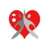 Icono de Nepali Vivah