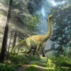 Argentinosaurus Simulator आइकन