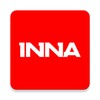 INNA - Official App icon
