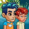 Biểu tượng Friendbase