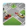 Икона Driving Tests