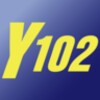 Y102 icon