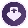 ไอคอน VidPaw