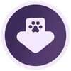 VidPaw icon