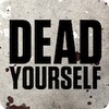 The Walking Dead - Dead Yourself icon