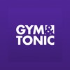 Gym and Tonic icon