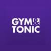 Gym and Tonicアイコン