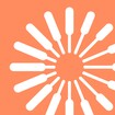 Yandex.Toloka feature