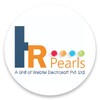HR Pearls icon