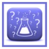 Alchemy helper Info icon