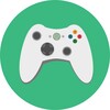 Games Hub icon