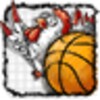 Icon von Doodle Basketball 2