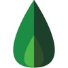 Grow with Jane - Cannabis plan icon