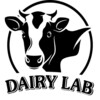 Dairy Lab icon
