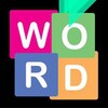 Find Word icon
