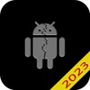 Force stop APP 아이콘