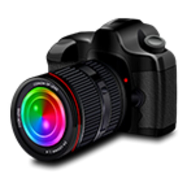Camera for Android - Download the APK from Uptodown